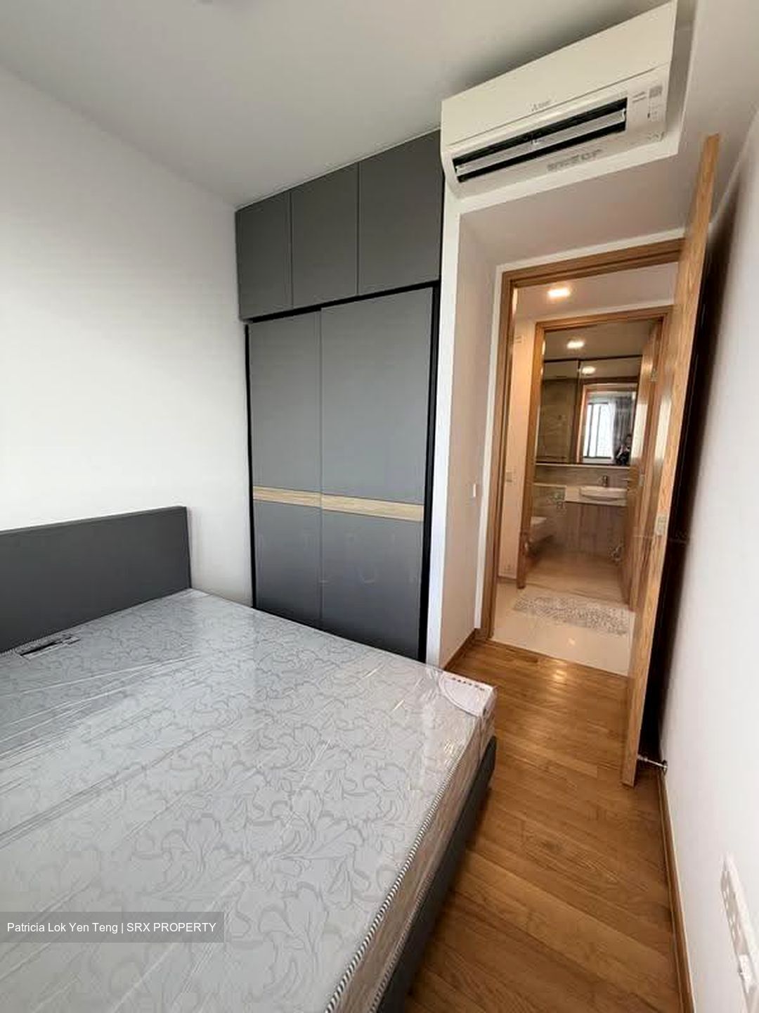 Twin Vew (D5), Apartment #625579351